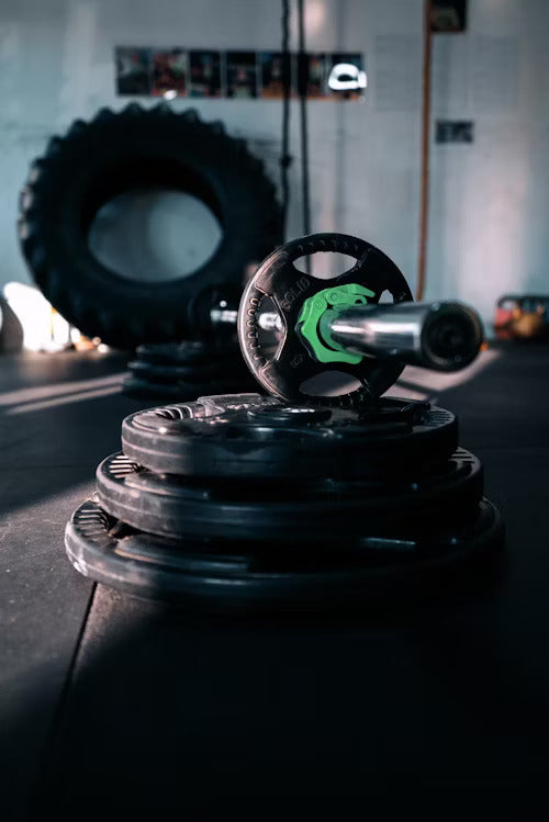 Strength
