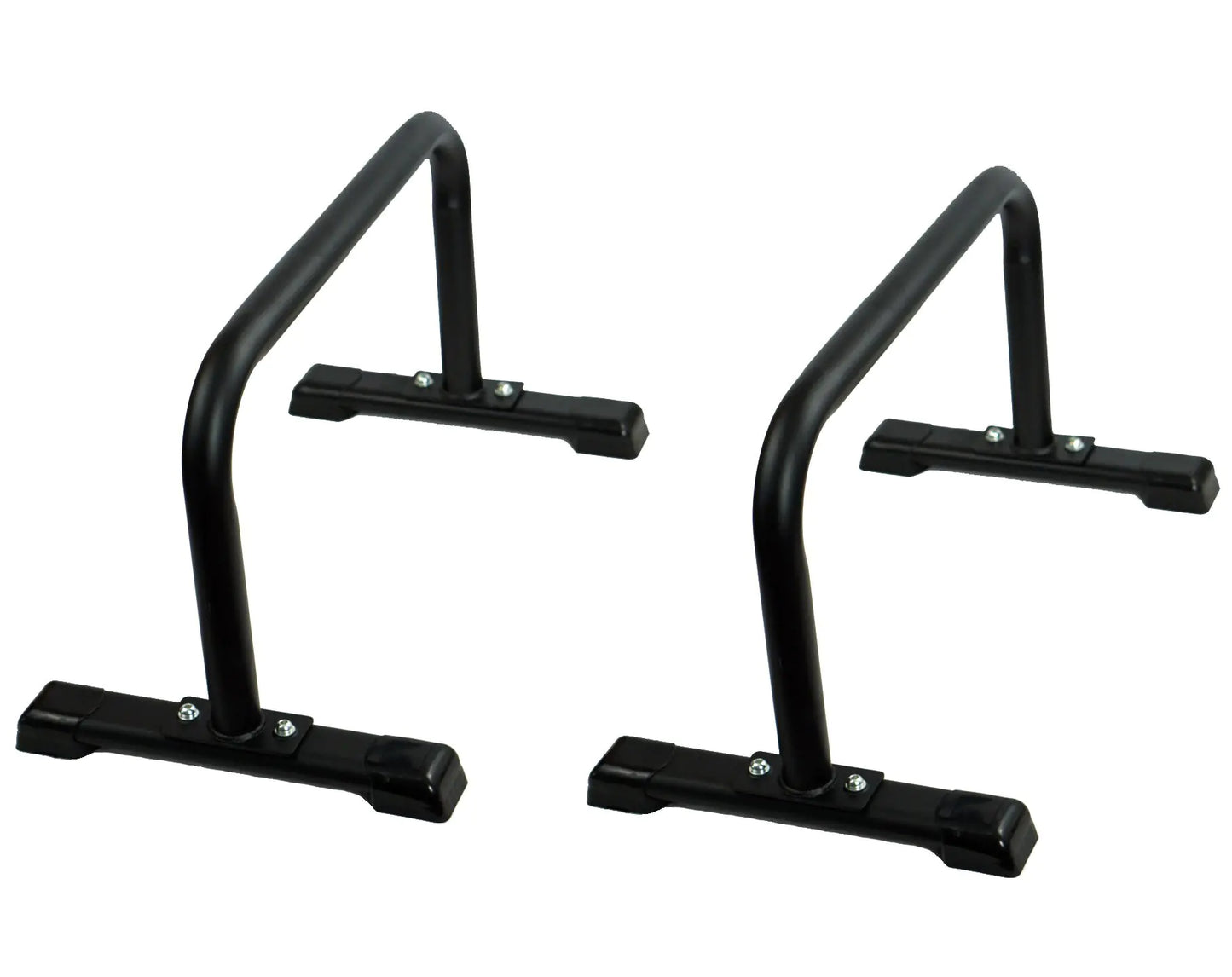 Iron Core Athletics Parallettes