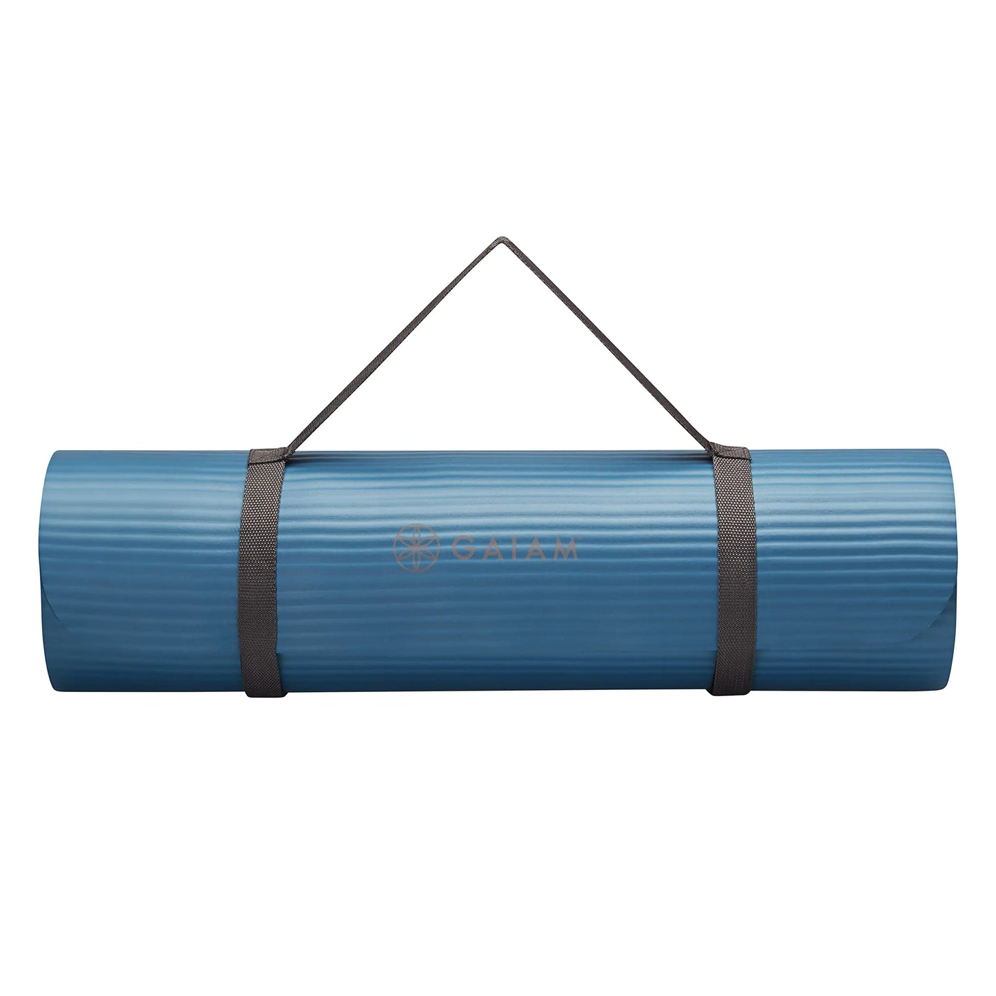 Yoga Mat