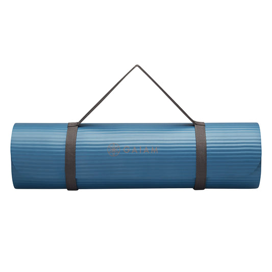 Yoga Mat
