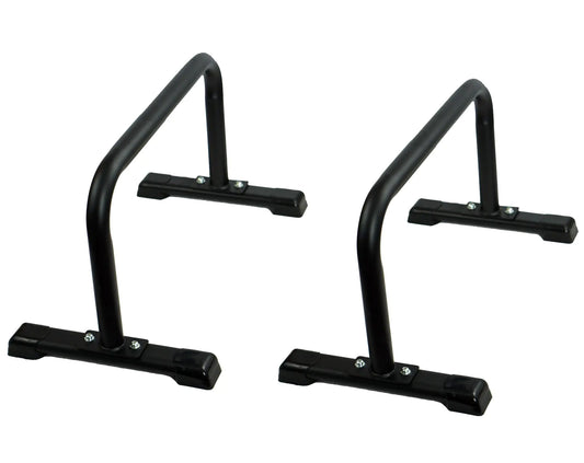 Iron Core Athletics Parallettes