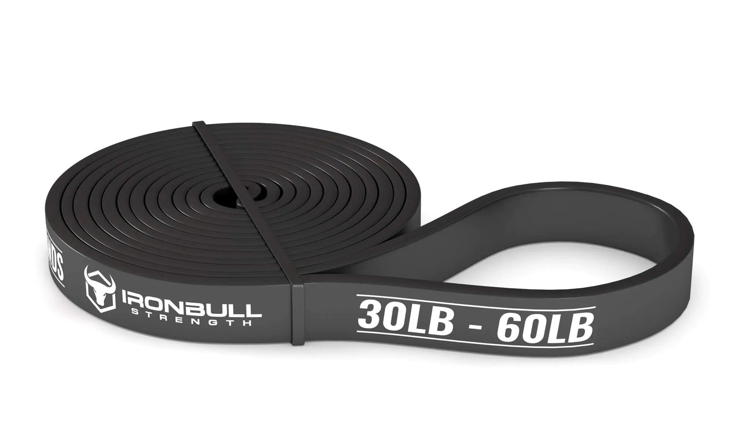 Pull Up Assist Band