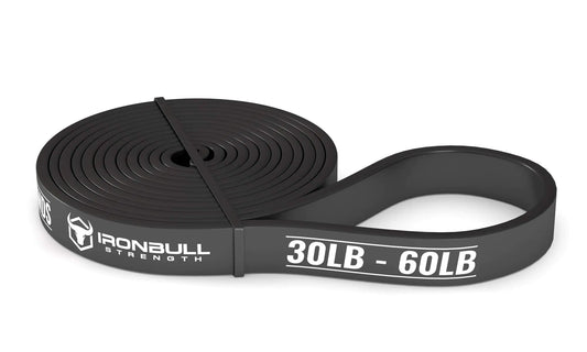Pull Up Assist Band