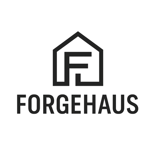 forgehaus