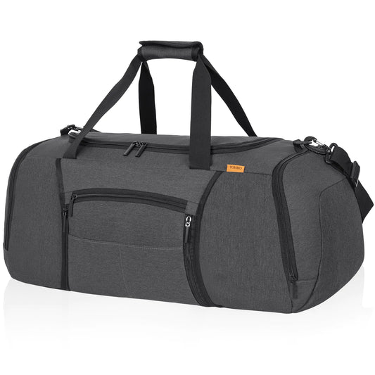 Gym Duffle Bags